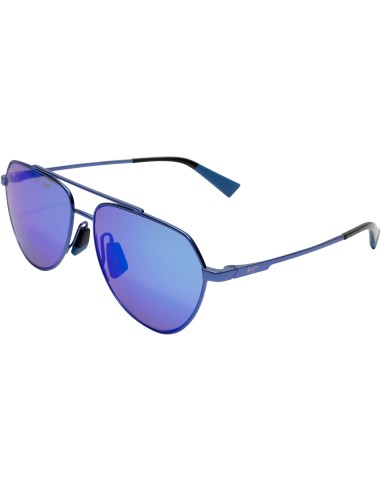 Maui Jim WAIWAI MJ634 Sunglasses pas chere