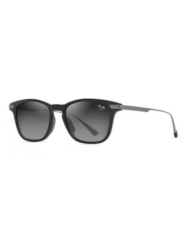 Maui Jim MANA'OLANA MJ623 Sunglasses Les magasins à Paris