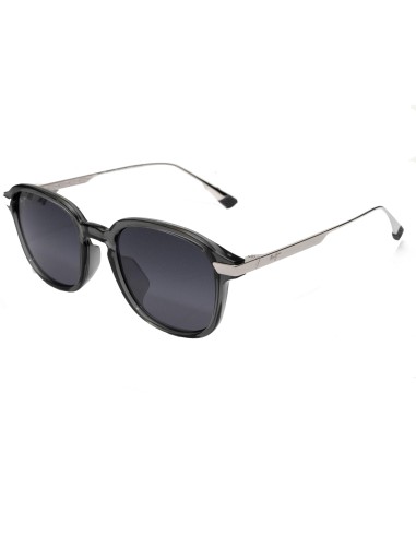 Maui Jim KA'OUO ASIAN FIT MJ625 Sunglasses En savoir plus