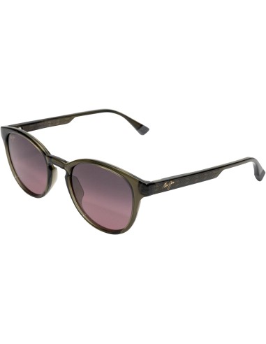 Maui Jim HIEHIE MJ636 Sunglasses Economisez 