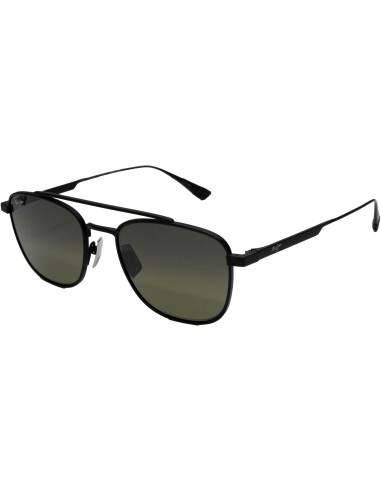 Maui Jim KAHANA MJ640 Sunglasses online