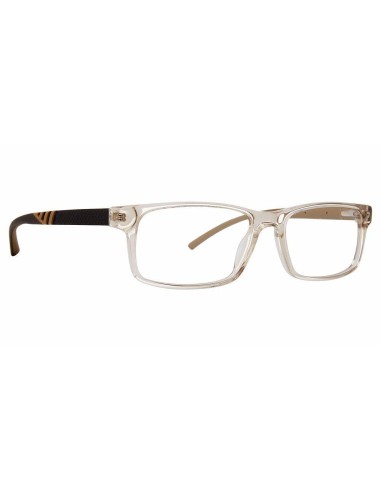 Ducks Unlimited DUTRIDENT Eyeglasses de technologie