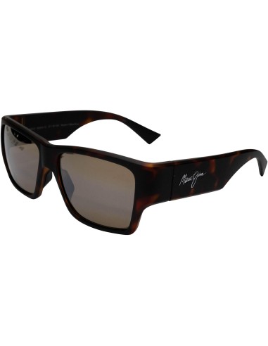 Maui Jim KA'OLU MJ614 Sunglasses 2024