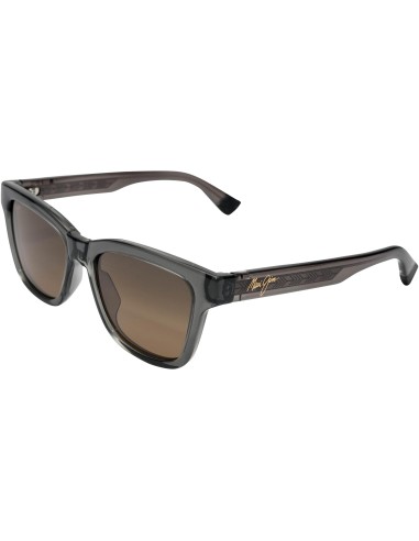 Maui Jim HANOHANO MJ644 Sunglasses suggérées chez