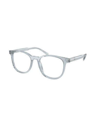 Prada A15V Eyeglasses Toutes les collections ici