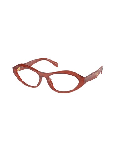 Prada A21VF Eyeglasses de votre