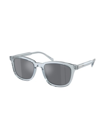 Prada A21S Sunglasses de France