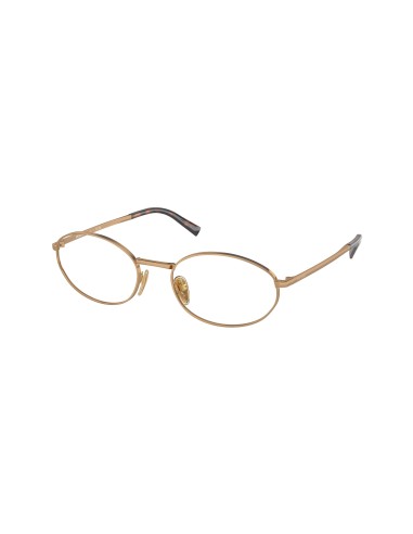 Prada A57V Eyeglasses Toutes les collections ici