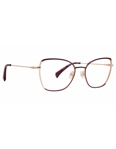 Badgley Mischka BMNADYA Eyeglasses pas chere