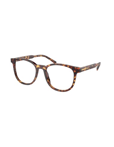 Prada A15VF Eyeglasses les ligaments