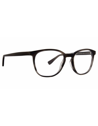 Ducks Unlimited DUMUSCOVY Eyeglasses l'achat 