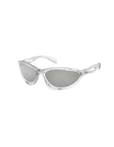 Prada A23S Sunglasses plus qu'un jeu 