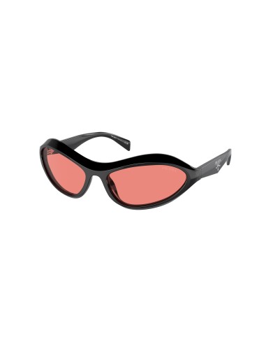 Prada A20S Sunglasses sur le site 