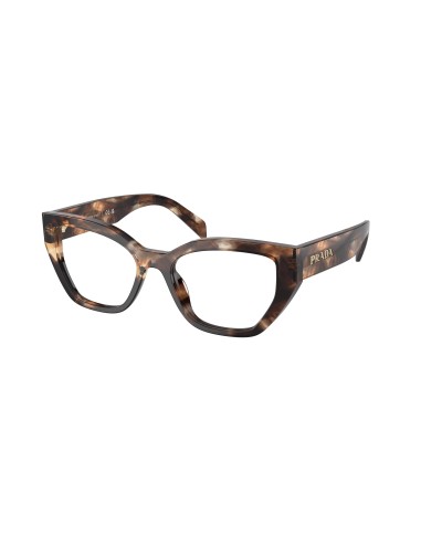 Prada A16V Eyeglasses destockage