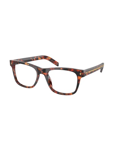 Prada A13V Eyeglasses français