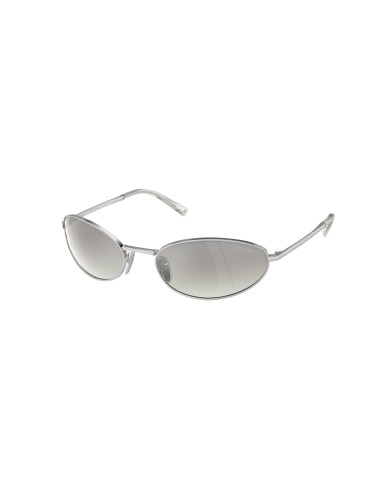 Prada A59S Sunglasses les ligaments