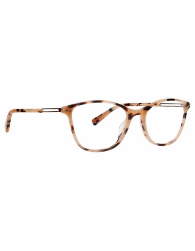 Life Is Good LGTOBI Eyeglasses Toutes les collections ici