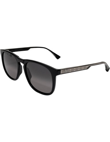 Maui Jim KUPA'A MJ641 Sunglasses en ligne