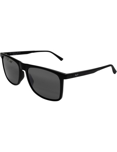 Maui Jim MAKAMAE MJ619 Sunglasses solde