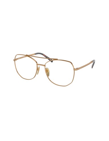 Prada A58V Eyeglasses l'achat 