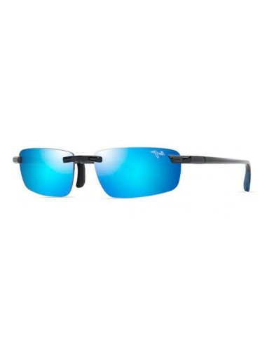 Maui Jim 'ILIKOU MJ630 Sunglasses acheter en ligne