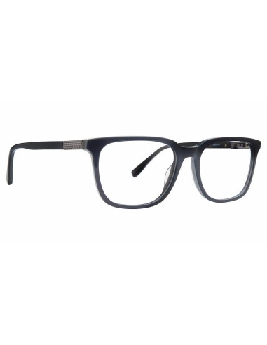 Ducks Unlimited DUNEWCOMB Eyeglasses Comment ça marche