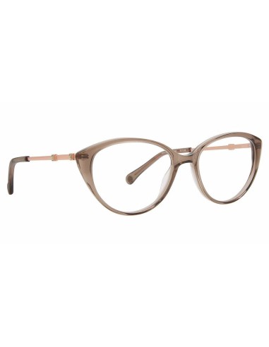 Trina Turk TTSCARLETT Eyeglasses l'achat 