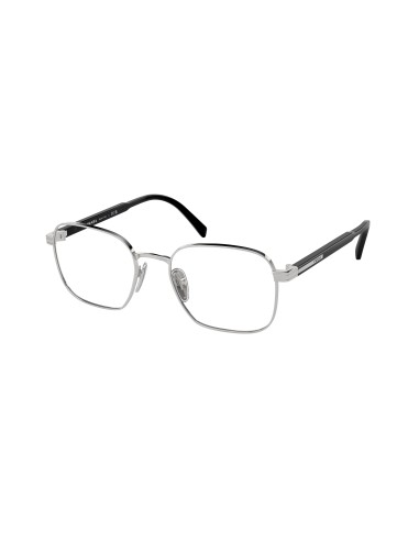 Prada A55V Eyeglasses Paris Déstockage Promo