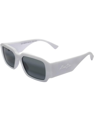 Maui Jim KUPALE MJ639 Sunglasses 2 - 3 jours ouvrés.