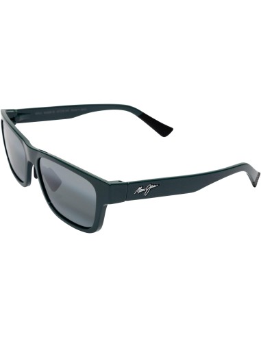 Maui Jim KEOLA MJ628 Sunglasses les ligaments