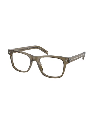 Prada A13VF Eyeglasses À commander