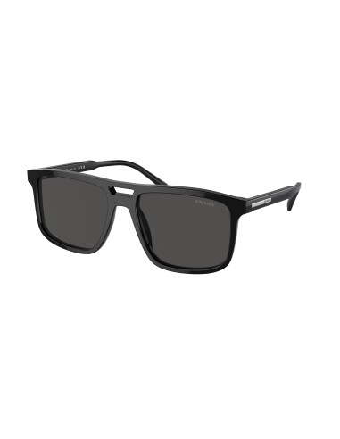 Prada A22SF Sunglasses les ligaments