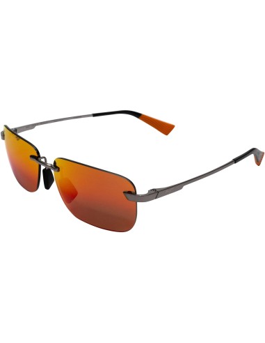 Maui Jim LANAKILA MJ624 Sunglasses Vous souhaitez 