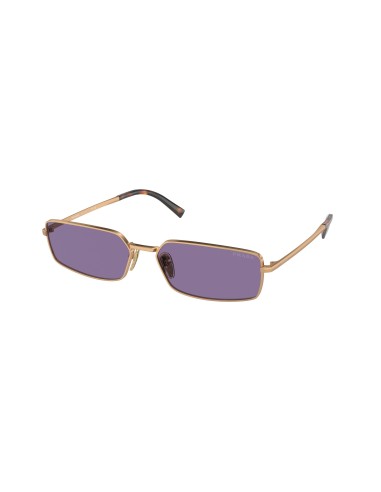 Prada A60S Sunglasses de votre