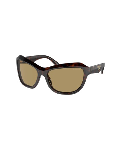 Prada A27S Sunglasses Venez acheter