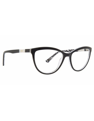 XOXO XOSAVANNAH Eyeglasses Dans la société mordern