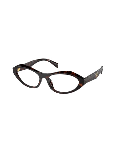 Prada A21V Eyeglasses les ligaments