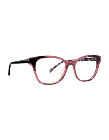 Vera Bradley VBBECA Eyeglasses 2024