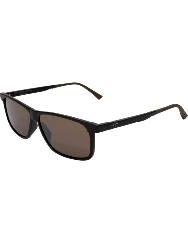 Maui Jim PULAMA MJ618 Sunglasses Vous souhaitez 