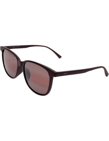 Maui Jim 'ILIKEA ASIAN FIT MJ650 Sunglasses Toutes les collections ici