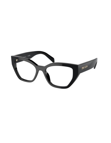 Prada A16VF Eyeglasses soldes