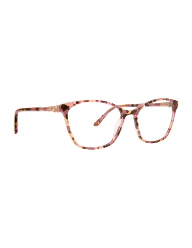 Jenny Lynn JLAMBITIOUS Eyeglasses suggérées chez