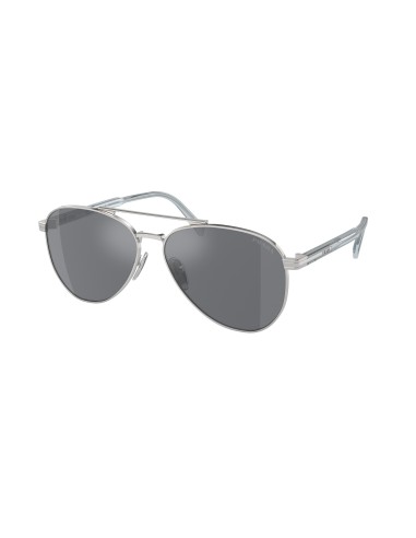 Prada A58S Sunglasses les ligaments