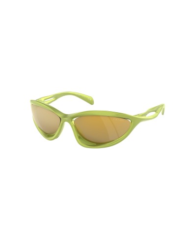 Prada A26S Sunglasses livraison gratuite