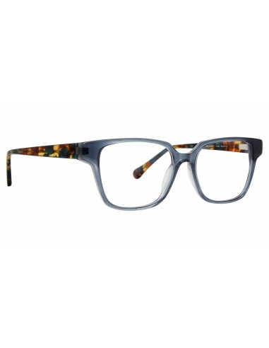 Trina Turk TTFINLEE Eyeglasses Comparez et commandez 