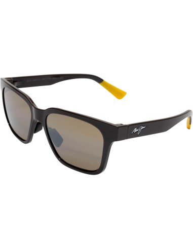 Maui Jim PUNIKAI MJ631 Sunglasses livraison gratuite