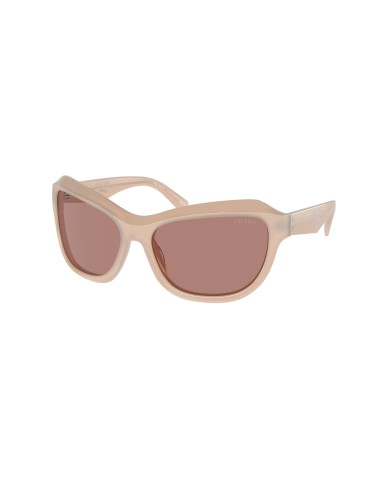 Prada A27SF Sunglasses pas cher chine