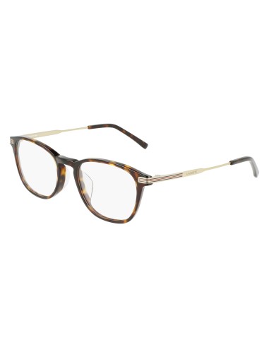 Lacoste L2903LB Eyeglasses Faites des économies