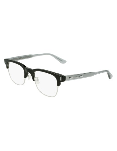 Calvin Klein CK24106LB Eyeglasses Le MVP de beaucoup