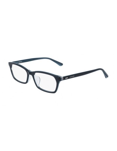 Calvin Klein CK20552A Eyeglasses la chaussure